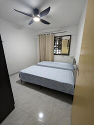 Blk 520 Serangoon North Avenue 4 (Serangoon), HDB Executive #615980421